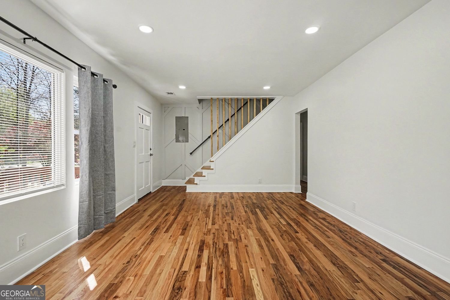 1201 Walker Drive Decatur - Photo 12