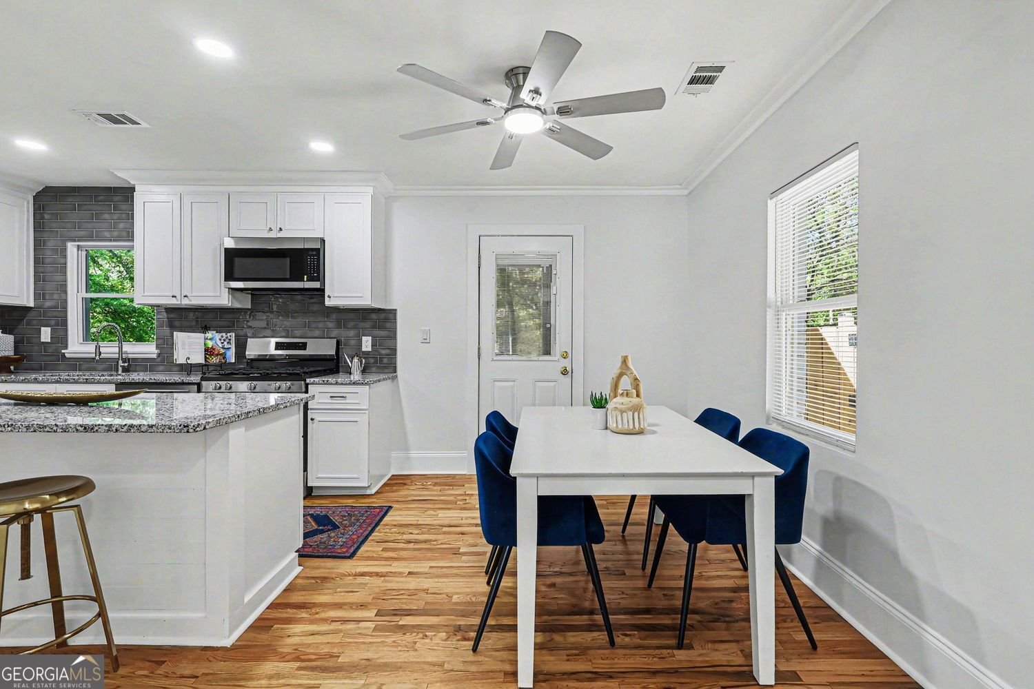 1201 Walker Drive Decatur - Photo 17