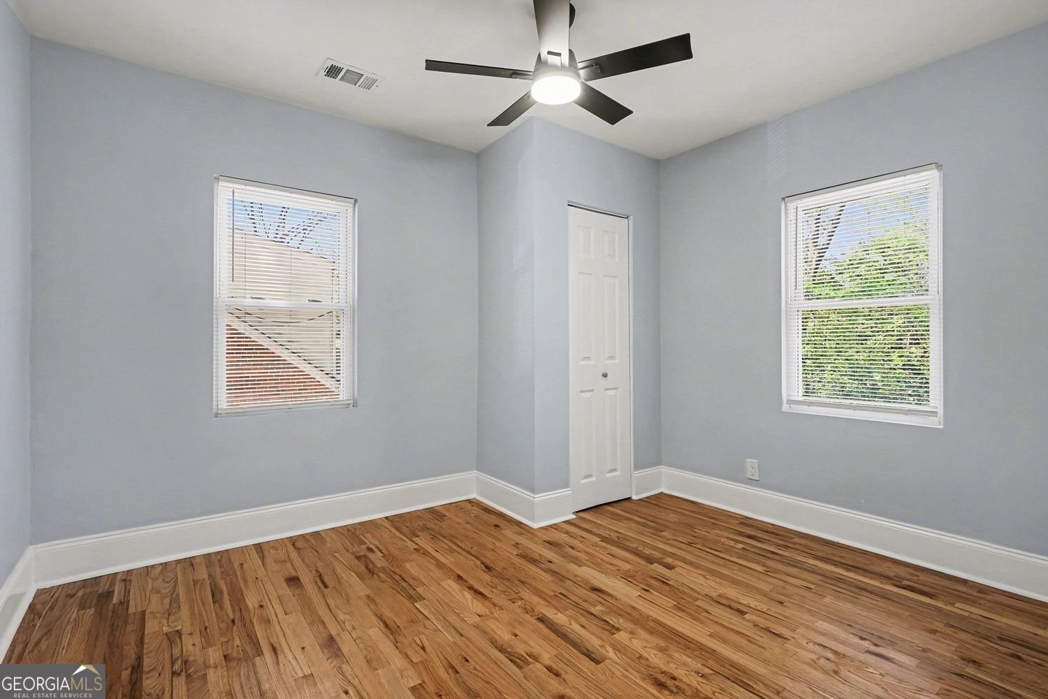 1201 Walker Drive Decatur - Photo 22