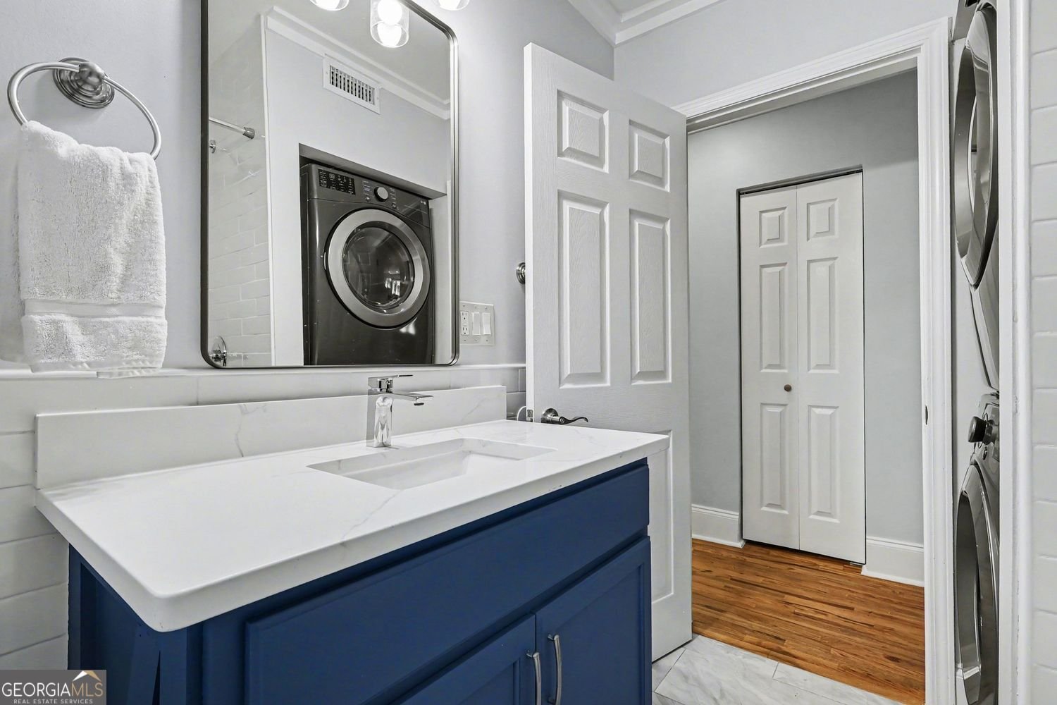 1201 Walker Drive Decatur - Photo 23