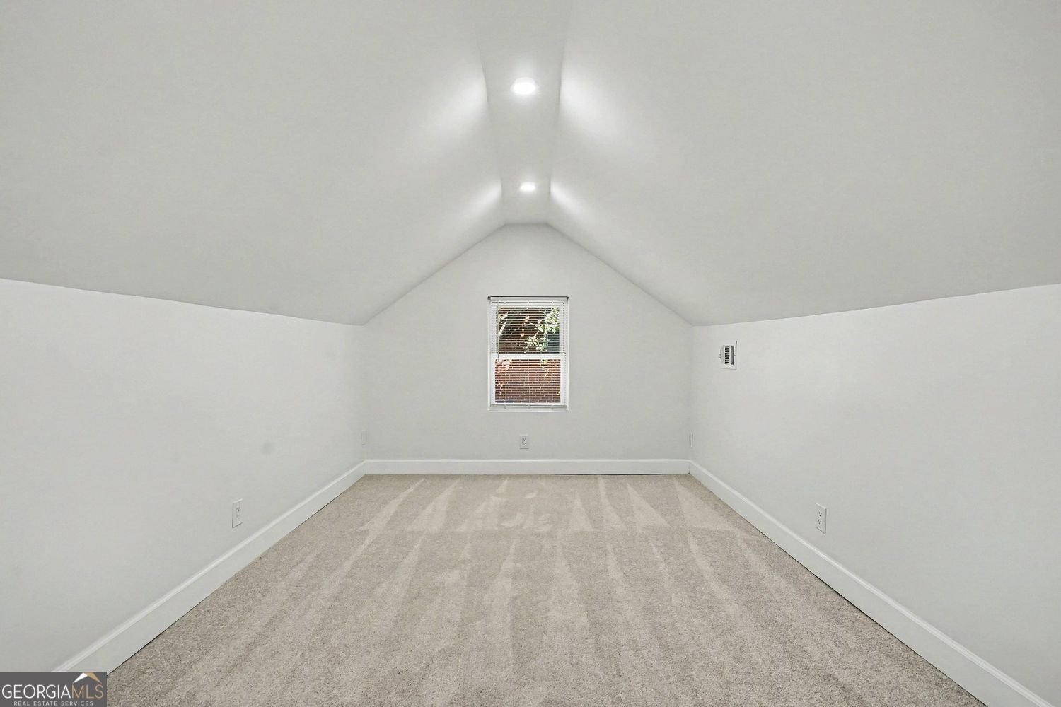 1201 Walker Drive Decatur - Photo 26