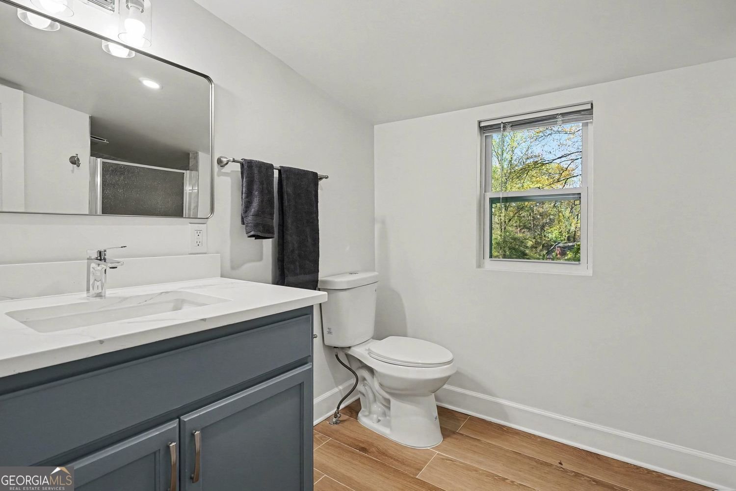 1201 Walker Drive Decatur - Photo 28
