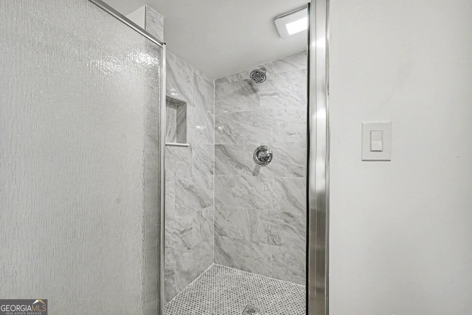1201 Walker Drive Decatur - Photo 29