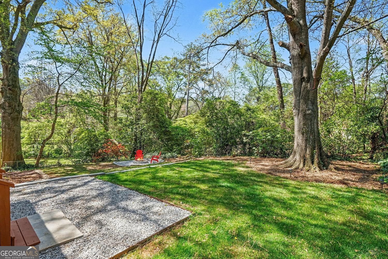 1201 Walker Drive Decatur - Photo 32