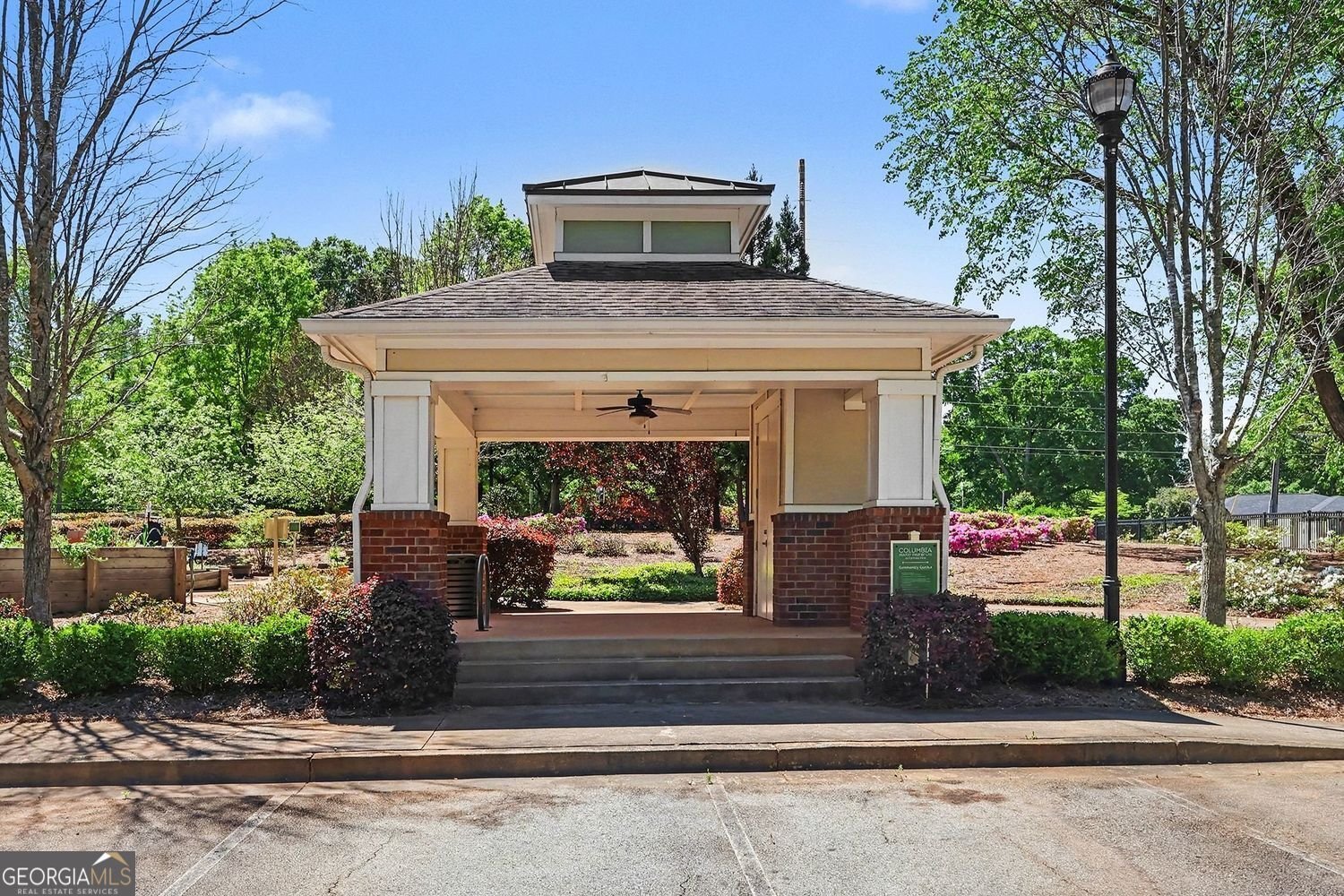 1201 Walker Drive Decatur - Photo 42