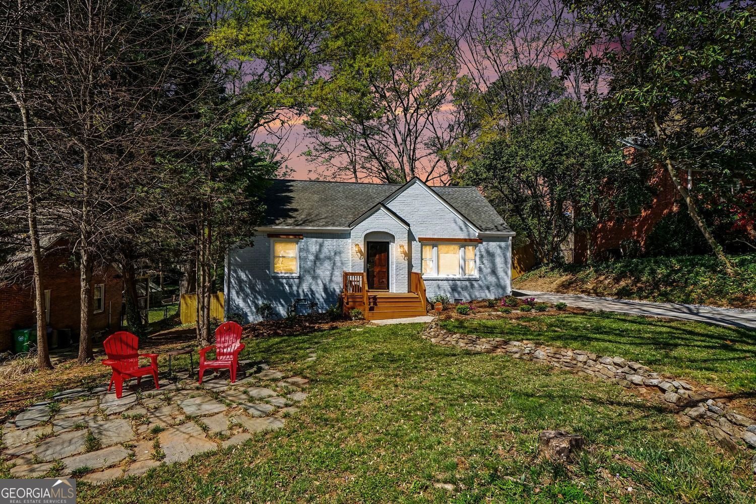 1201 Walker Drive Decatur - Photo 46