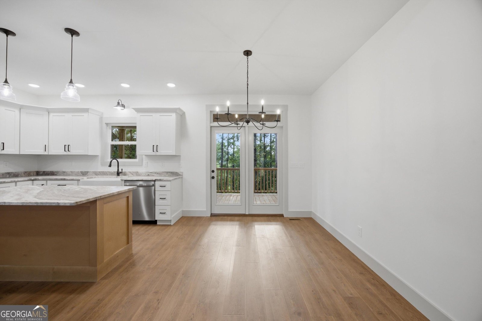299 Eaglebend Drive Cohutta - Photo 10