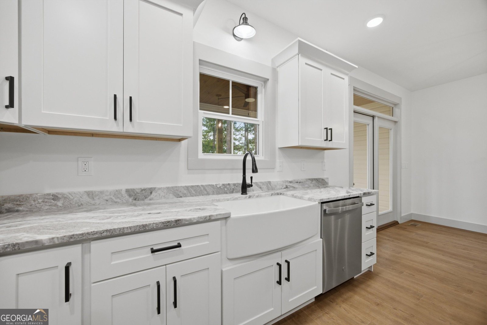 299 Eaglebend Drive Cohutta - Photo 11