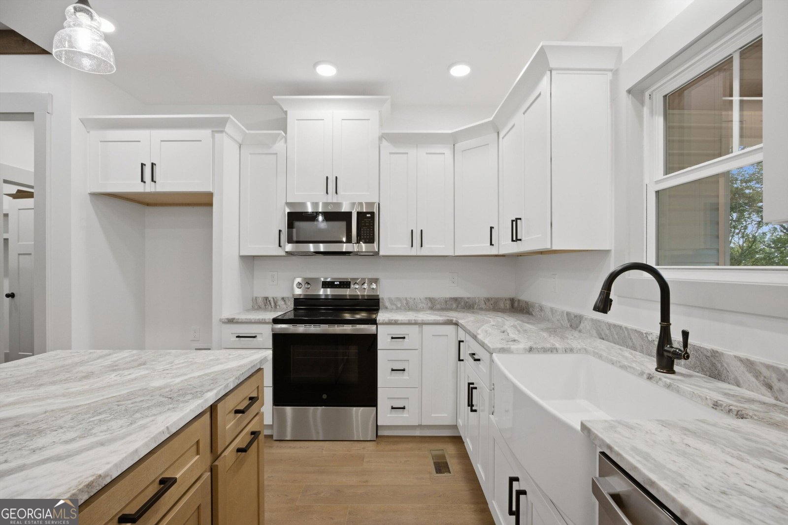 299 Eaglebend Drive Cohutta - Photo 12
