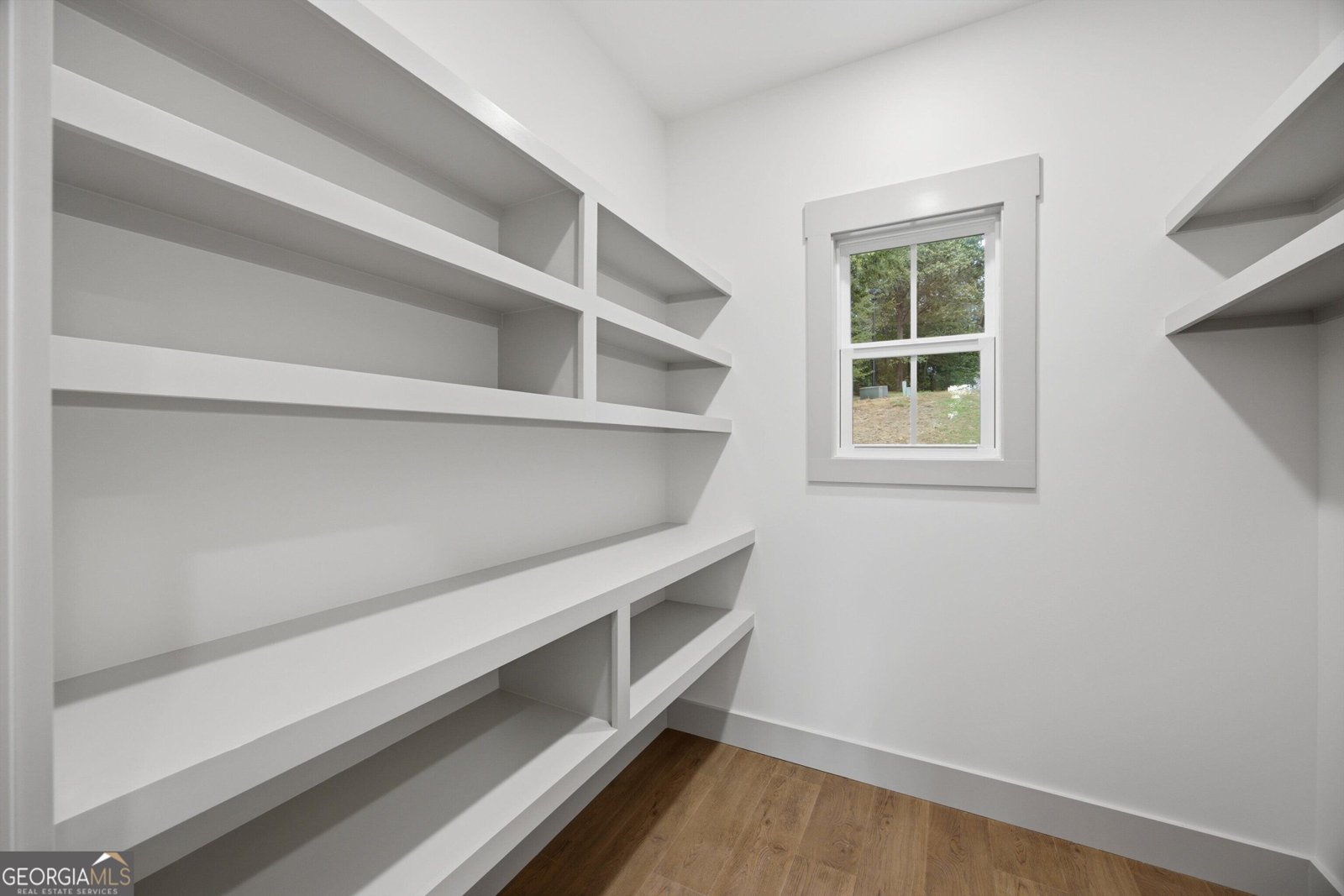 299 Eaglebend Drive Cohutta - Photo 13