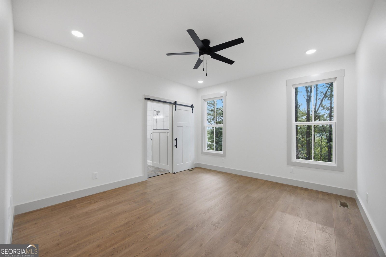 299 Eaglebend Drive Cohutta - Photo 14