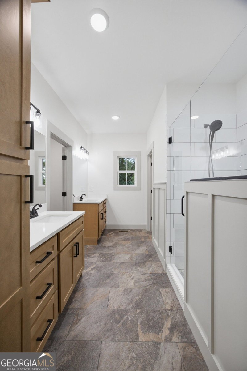 299 Eaglebend Drive Cohutta - Photo 15