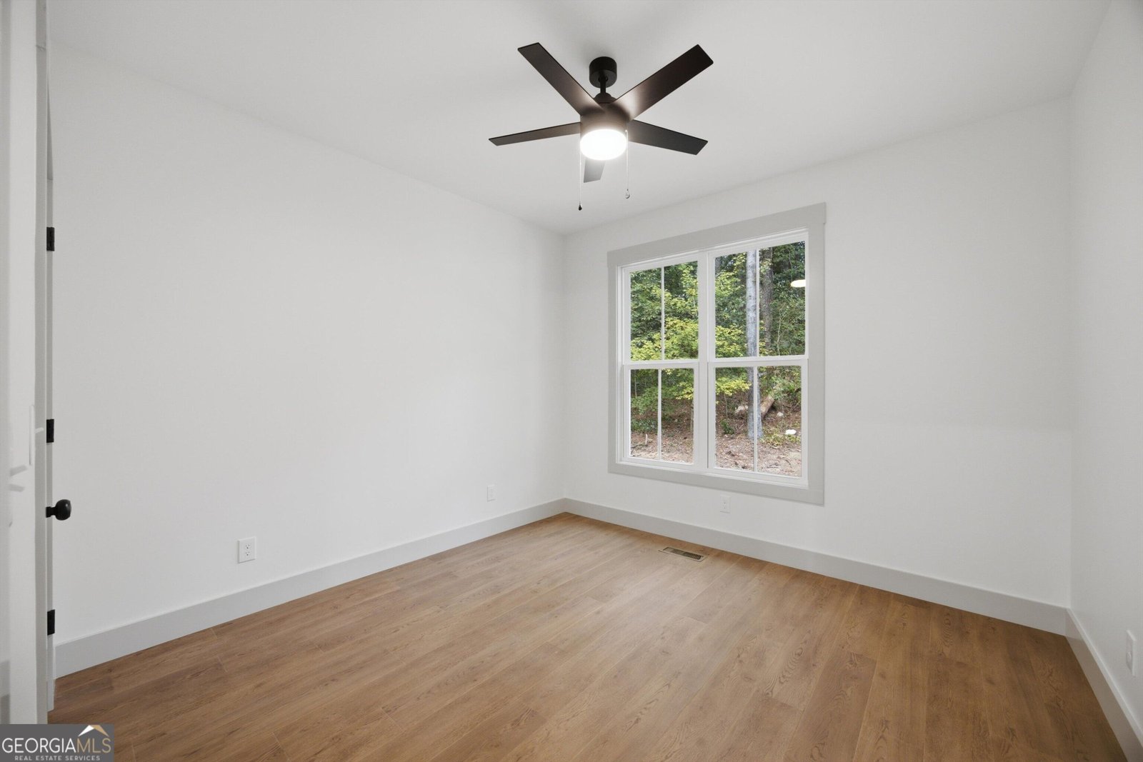299 Eaglebend Drive Cohutta - Photo 20