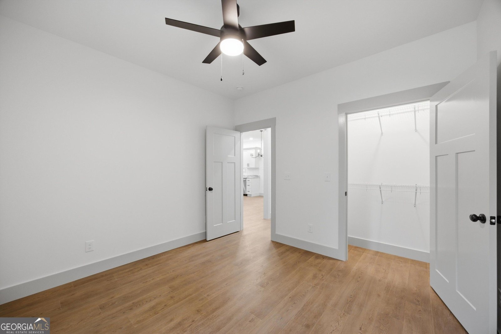 299 Eaglebend Drive Cohutta - Photo 21