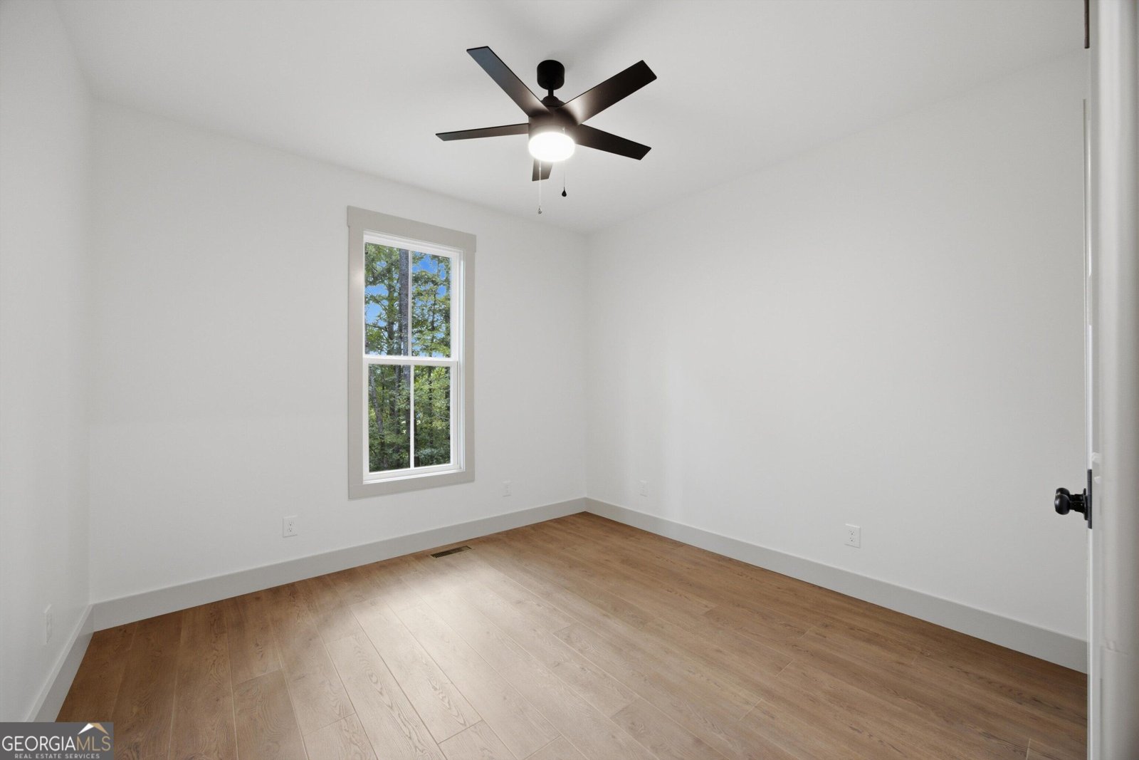299 Eaglebend Drive Cohutta - Photo 22