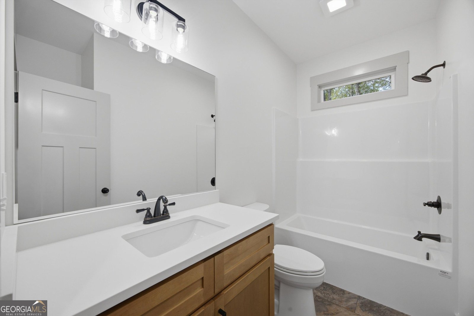 299 Eaglebend Drive Cohutta - Photo 23