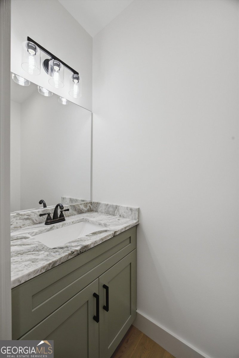 299 Eaglebend Drive Cohutta - Photo 24