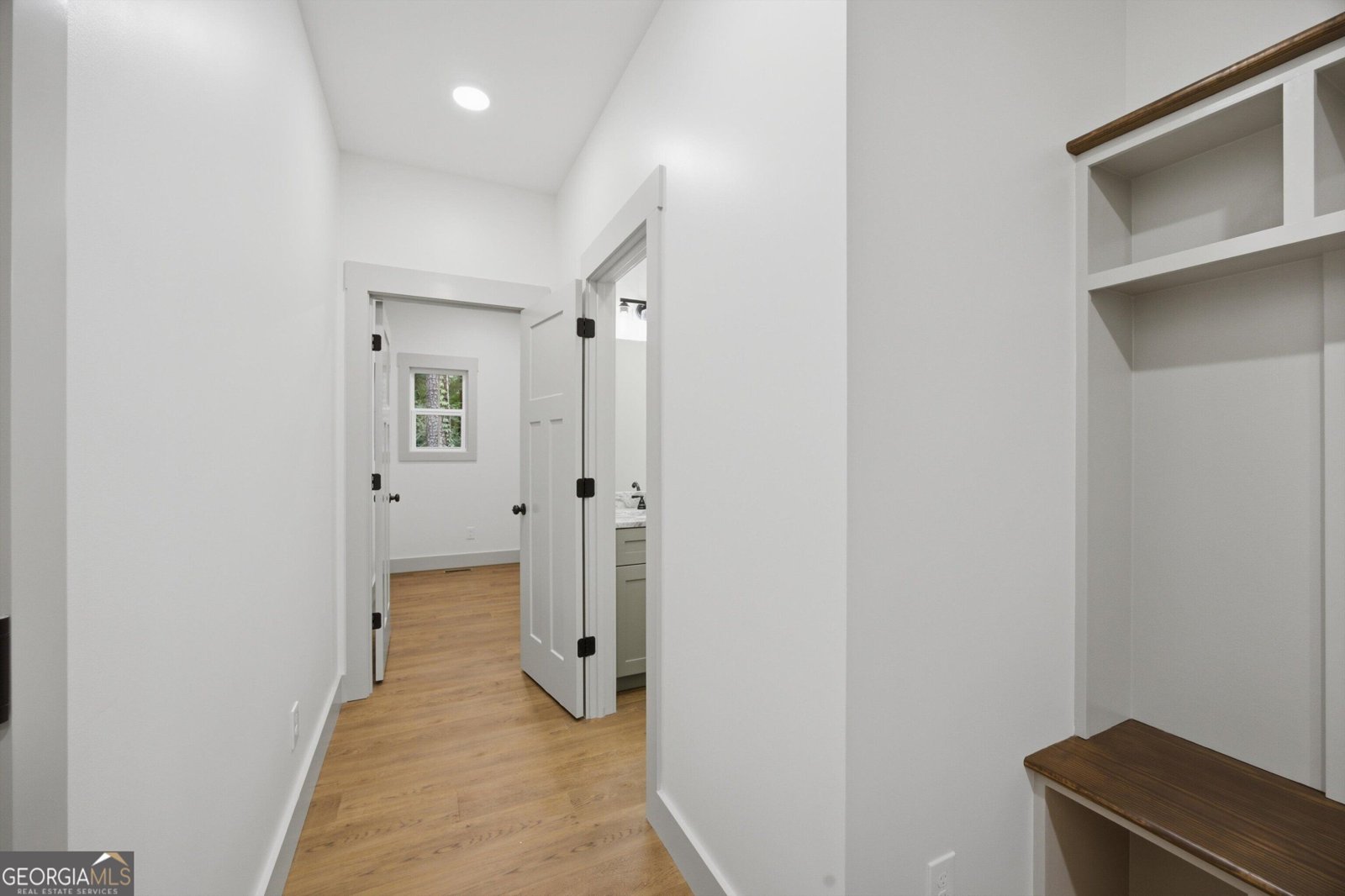 299 Eaglebend Drive Cohutta - Photo 26