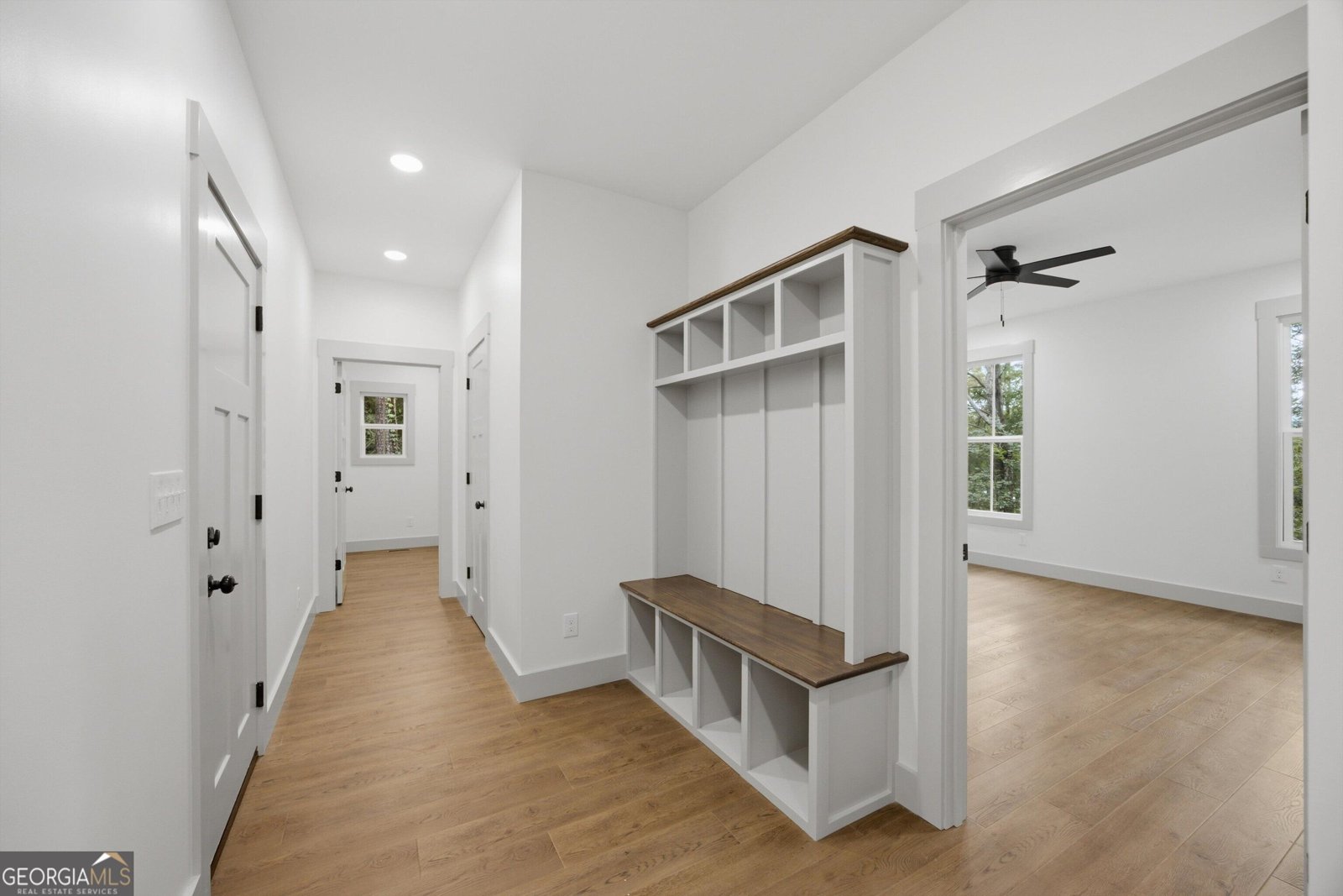 299 Eaglebend Drive Cohutta - Photo 27