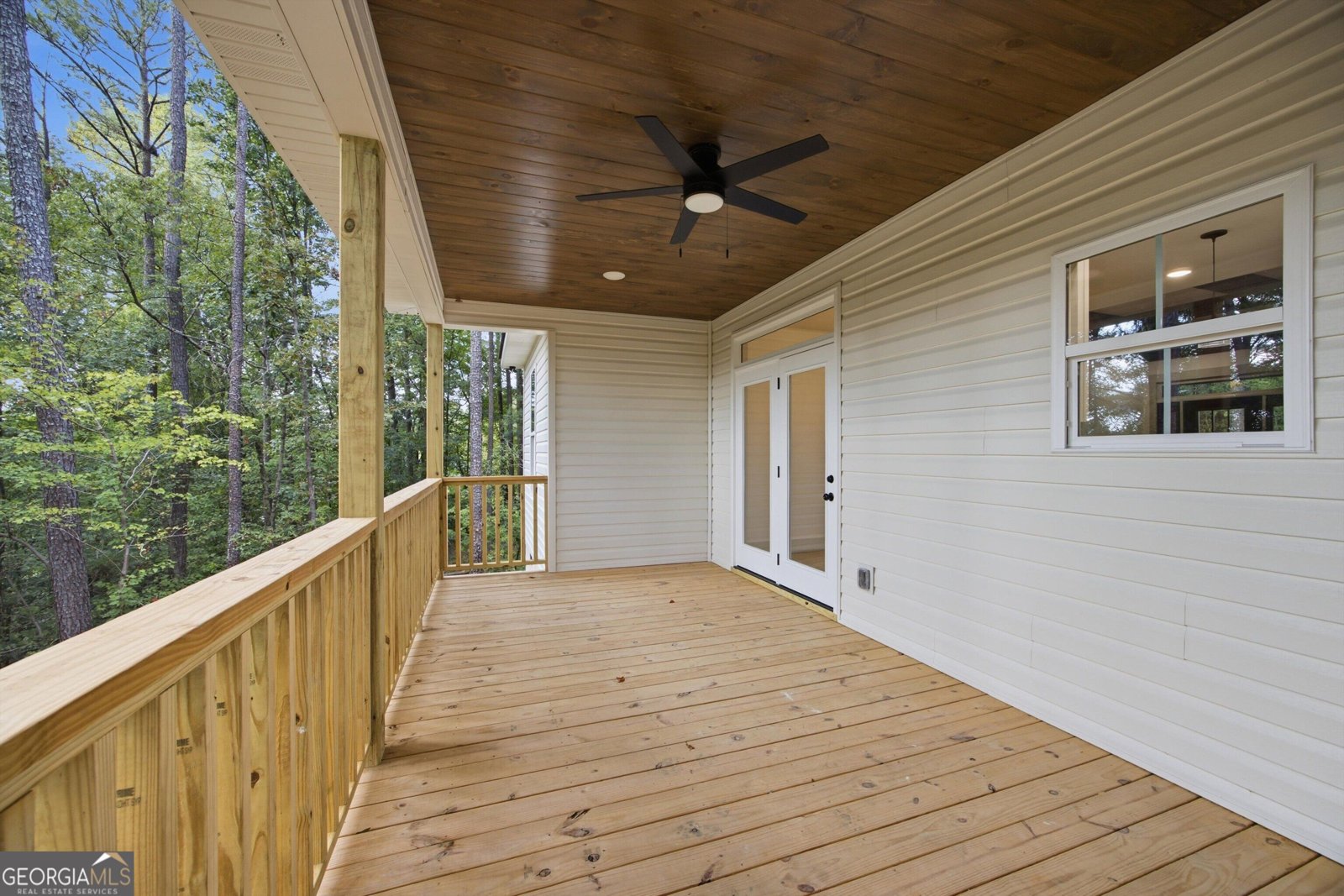 299 Eaglebend Drive Cohutta - Photo 29