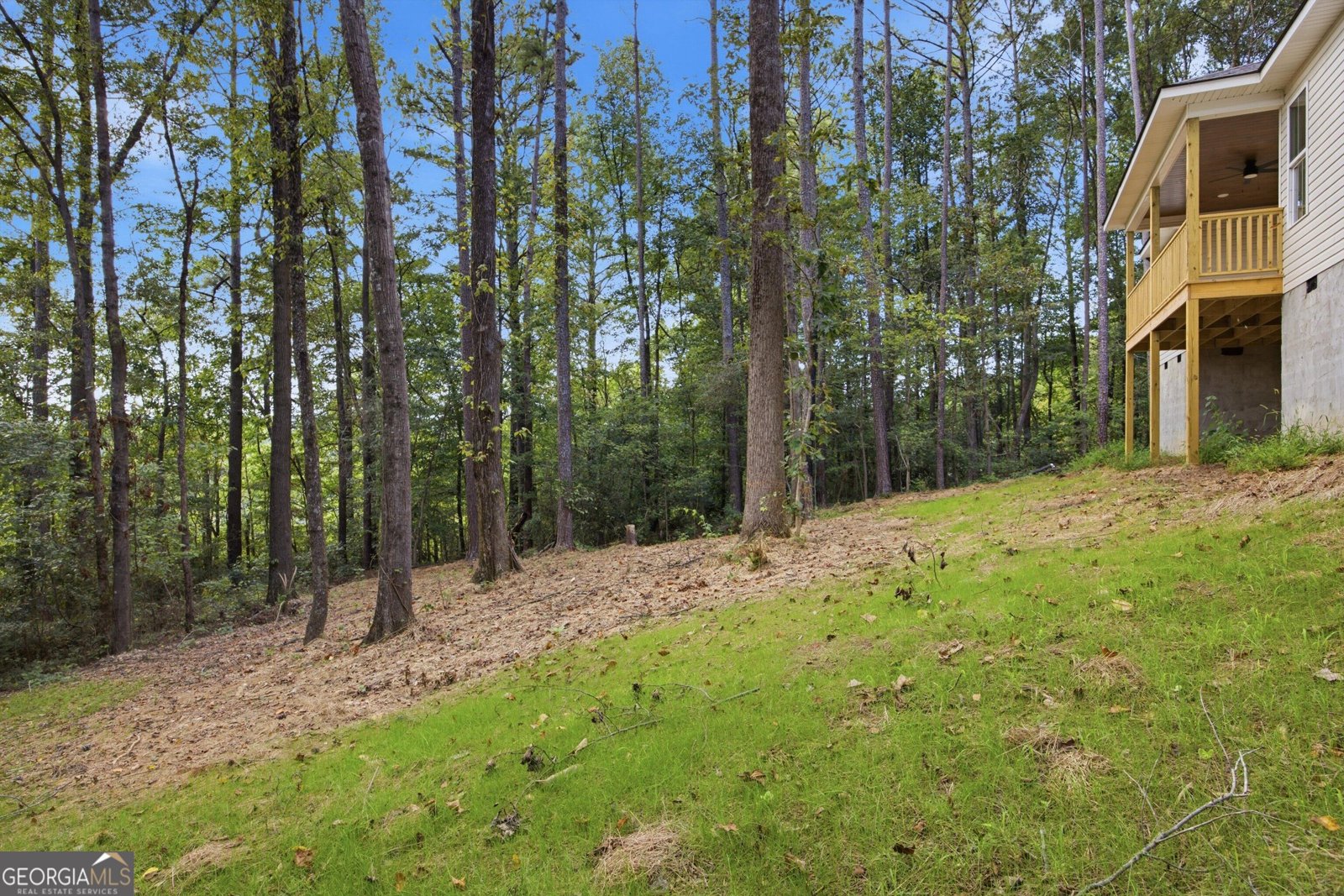 299 Eaglebend Drive Cohutta - Photo 30
