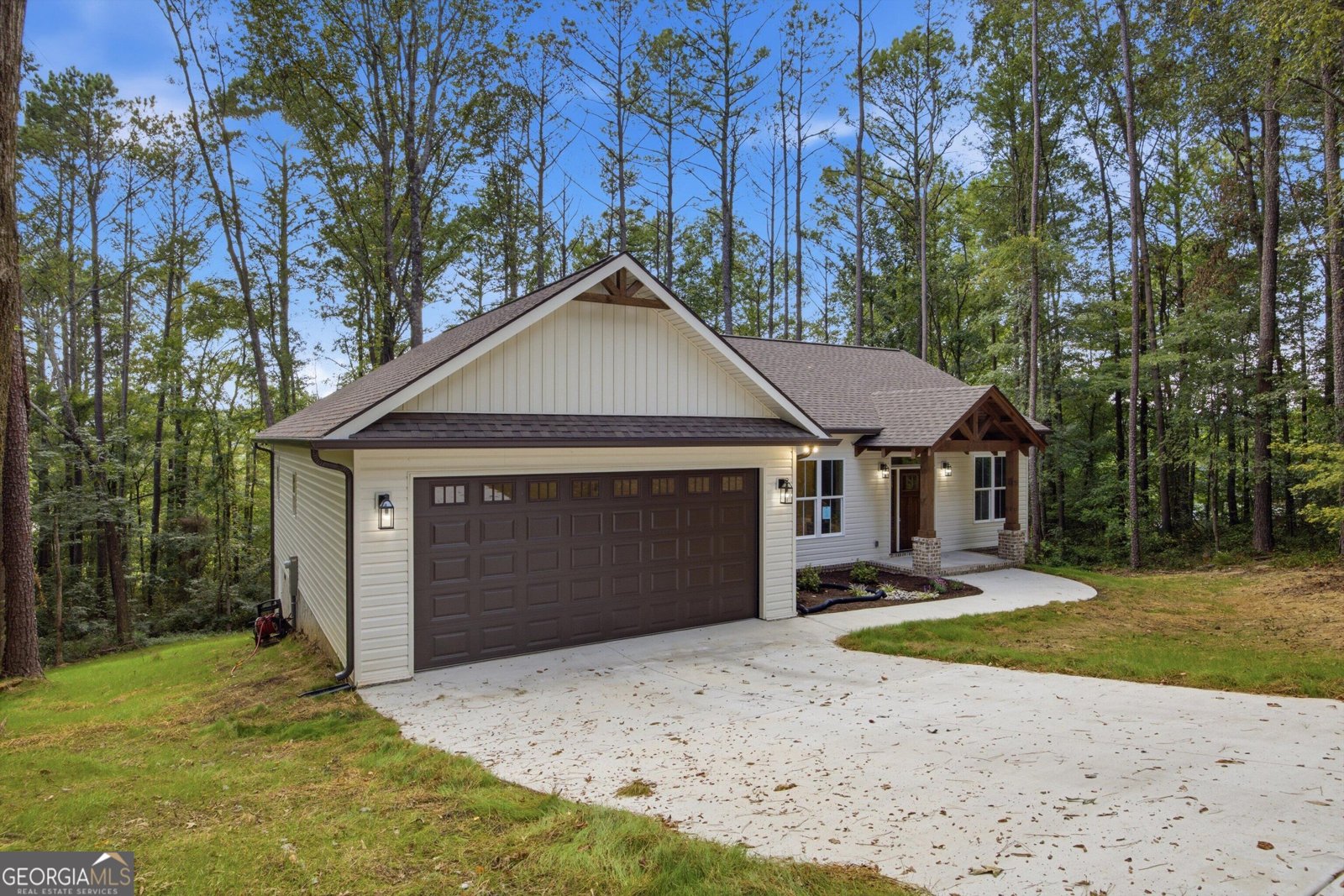 299 Eaglebend Drive Cohutta - Photo 32