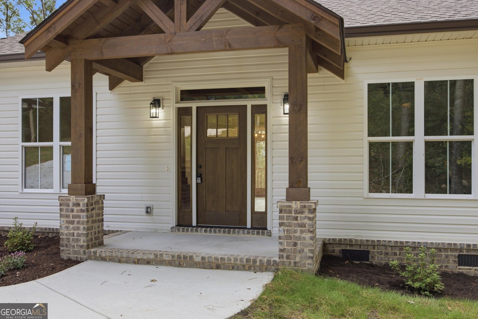 299 Eaglebend Drive Cohutta - Photo 33