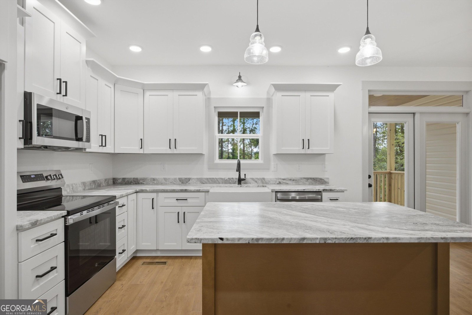 299 Eaglebend Drive Cohutta - Photo 6