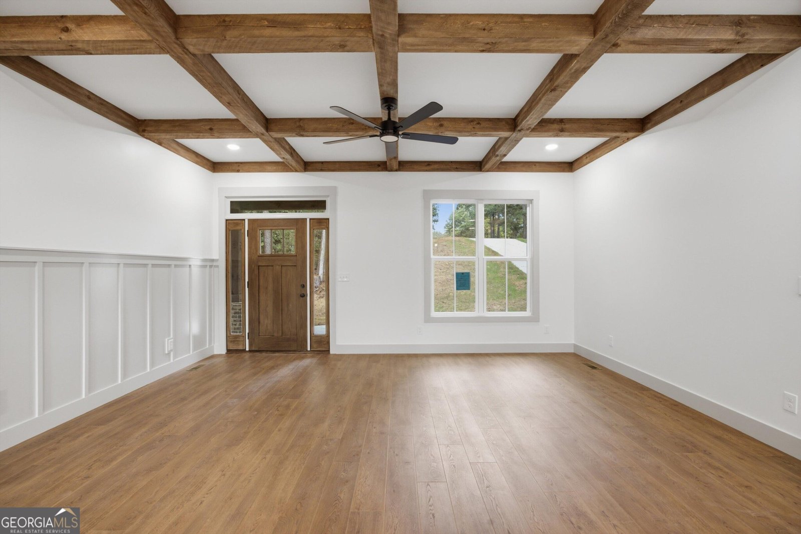 299 Eaglebend Drive Cohutta - Photo 7