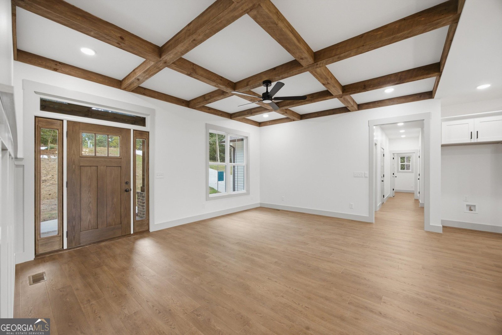 299 Eaglebend Drive Cohutta - Photo 8