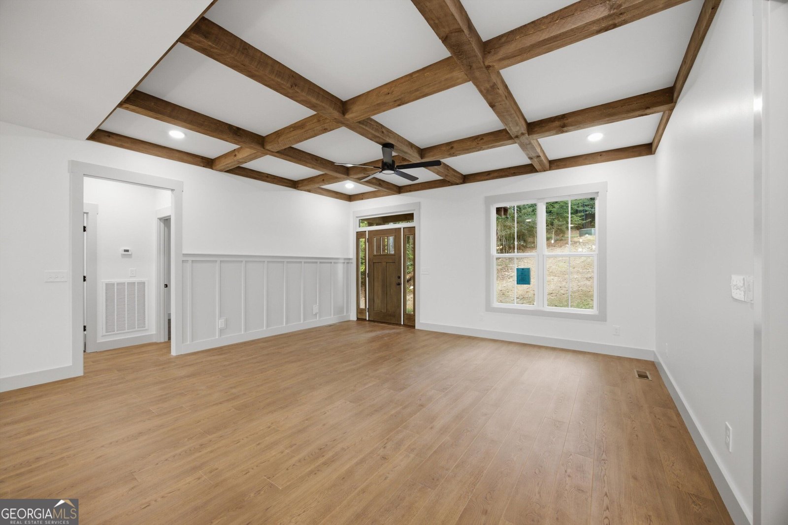 299 Eaglebend Drive Cohutta - Photo 9