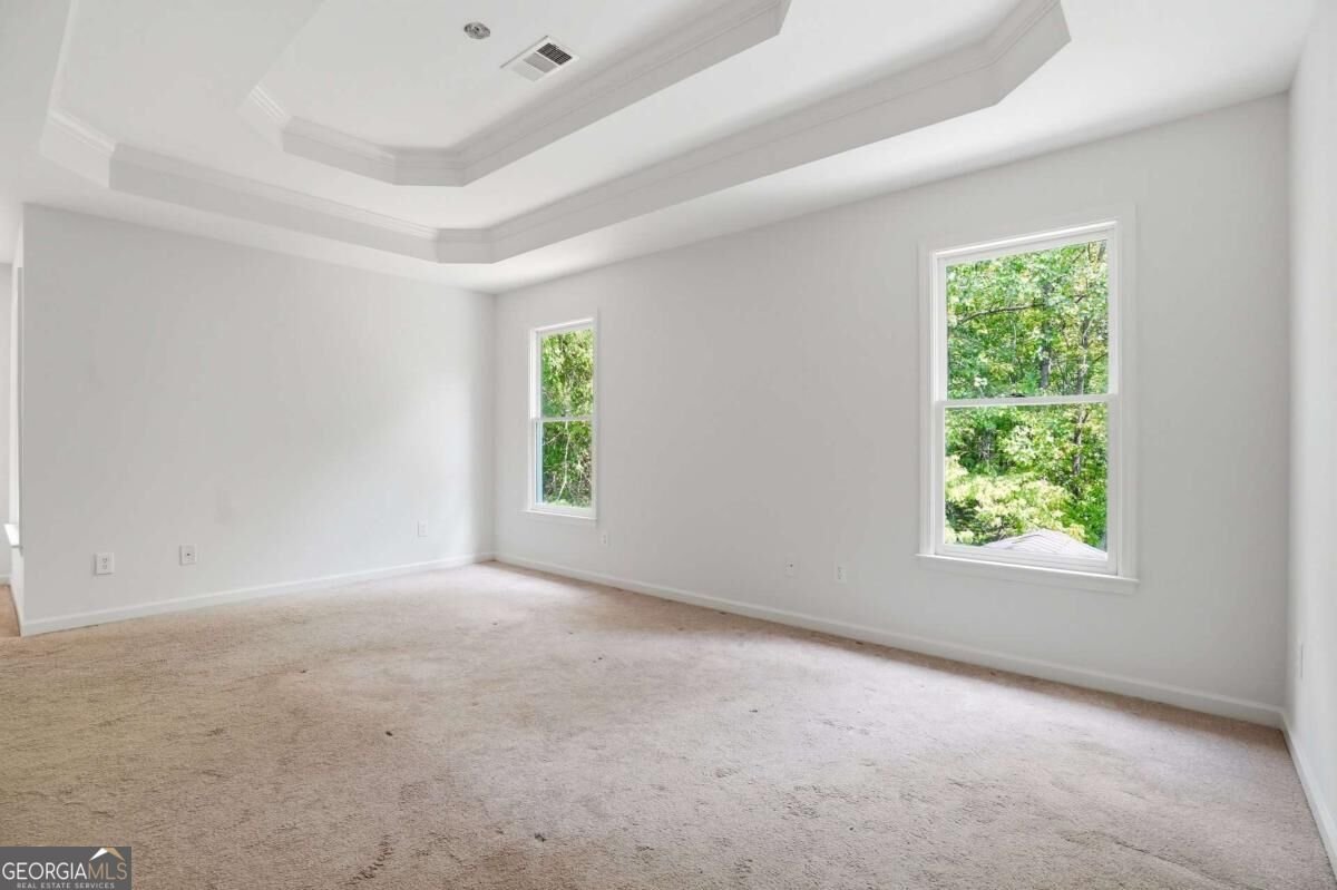 4025 Eyrie Farms Lane Cumming - Photo 11