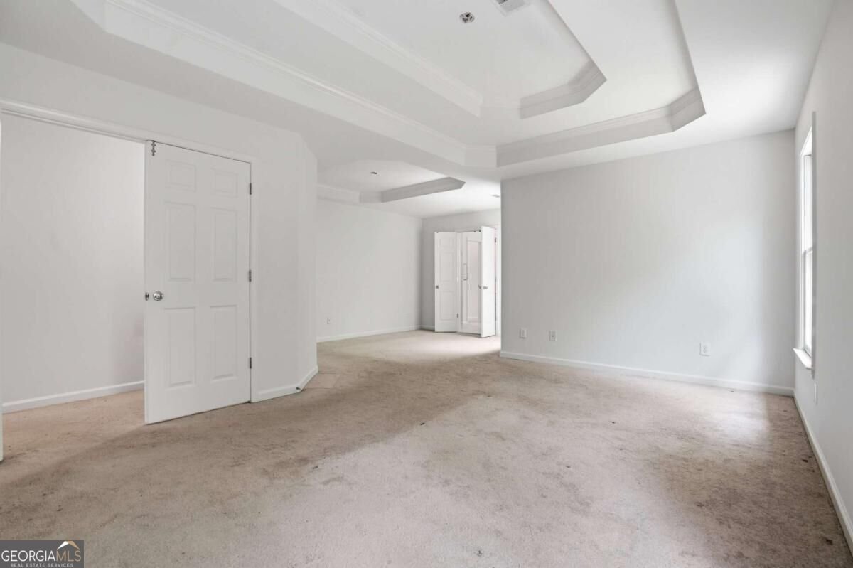 4025 Eyrie Farms Lane Cumming - Photo 12