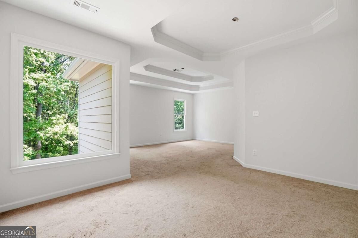 4025 Eyrie Farms Lane Cumming - Photo 13
