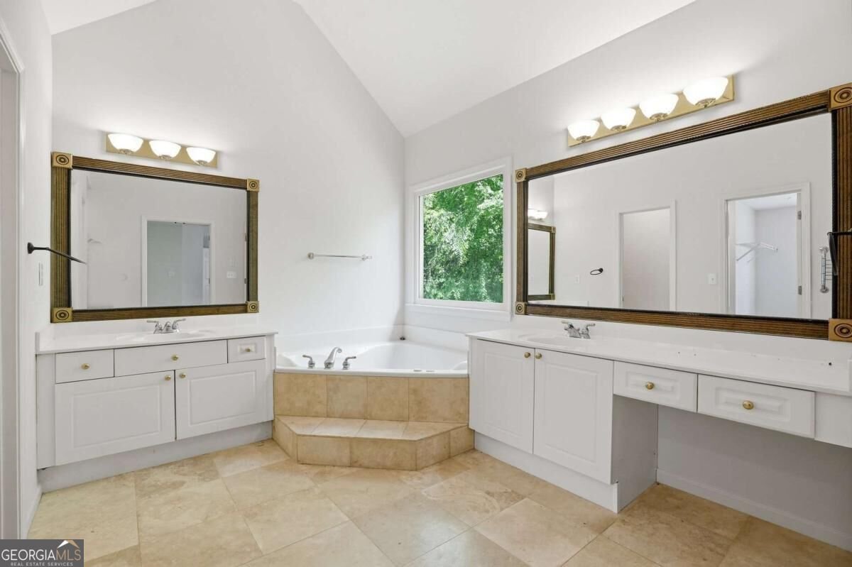 4025 Eyrie Farms Lane Cumming - Photo 14