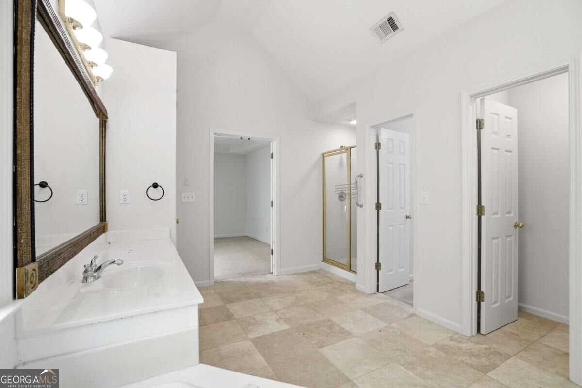 4025 Eyrie Farms Lane Cumming - Photo 15