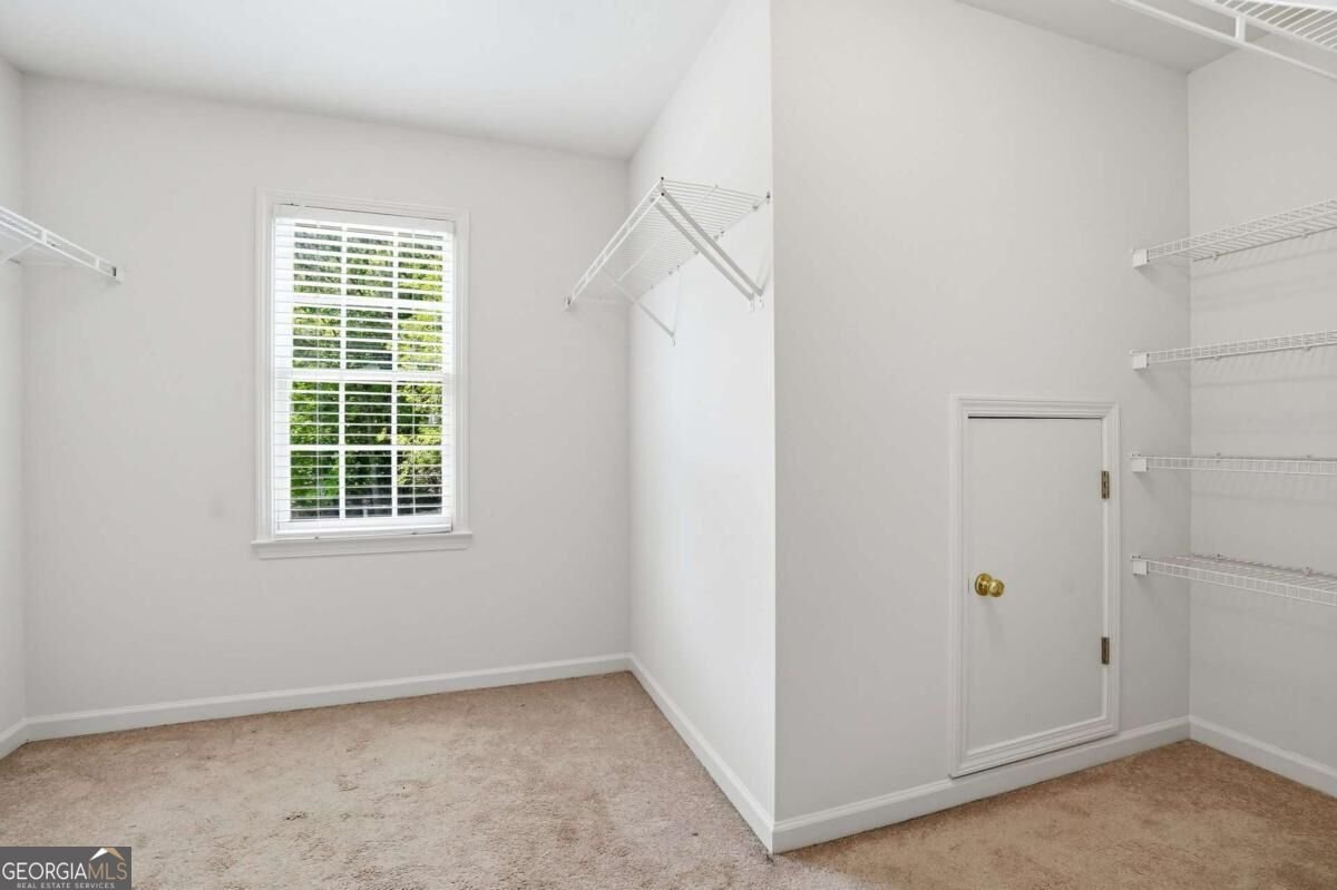 4025 Eyrie Farms Lane Cumming - Photo 16