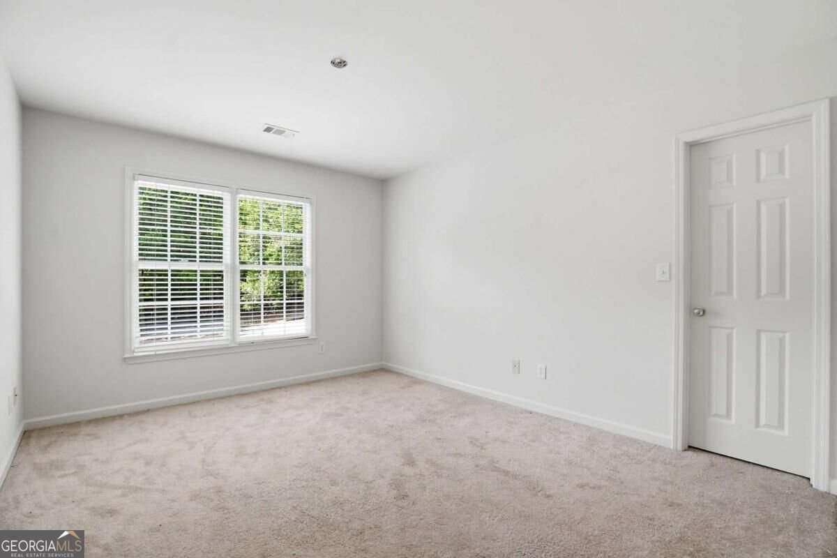 4025 Eyrie Farms Lane Cumming - Photo 17