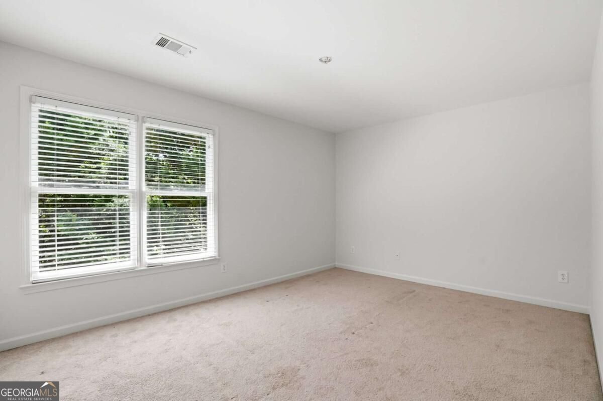 4025 Eyrie Farms Lane Cumming - Photo 18