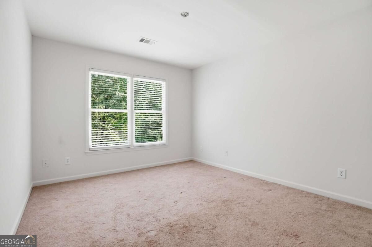 4025 Eyrie Farms Lane Cumming - Photo 19