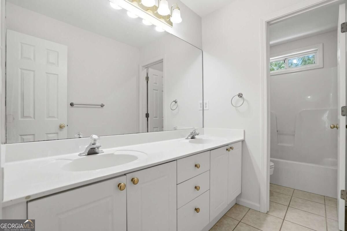 4025 Eyrie Farms Lane Cumming - Photo 20
