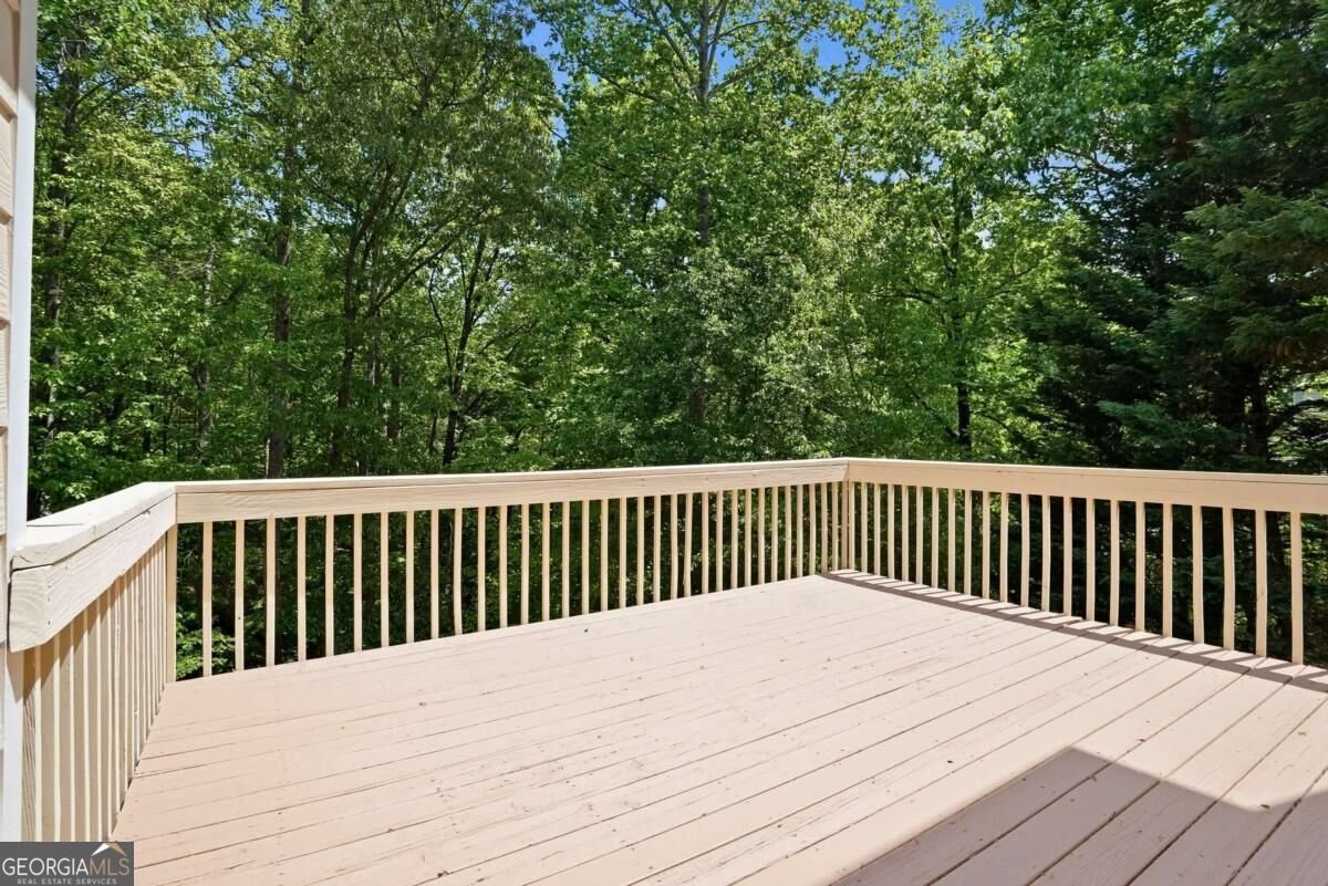 4025 Eyrie Farms Lane Cumming - Photo 24