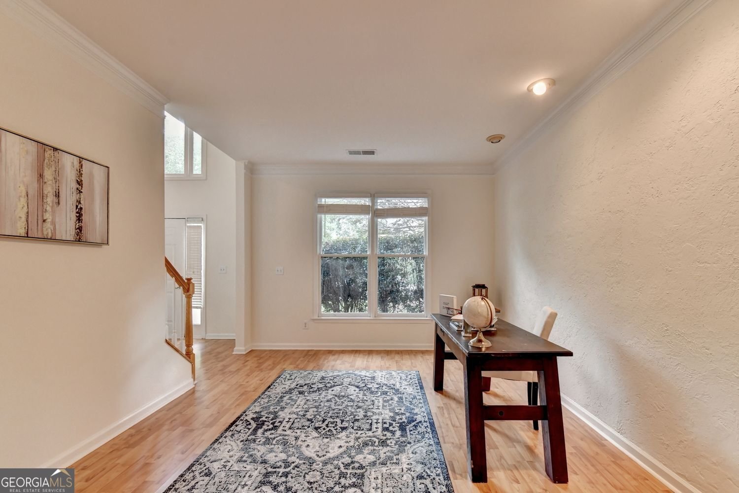 873 Red Rock Court suwanee - Photo 10