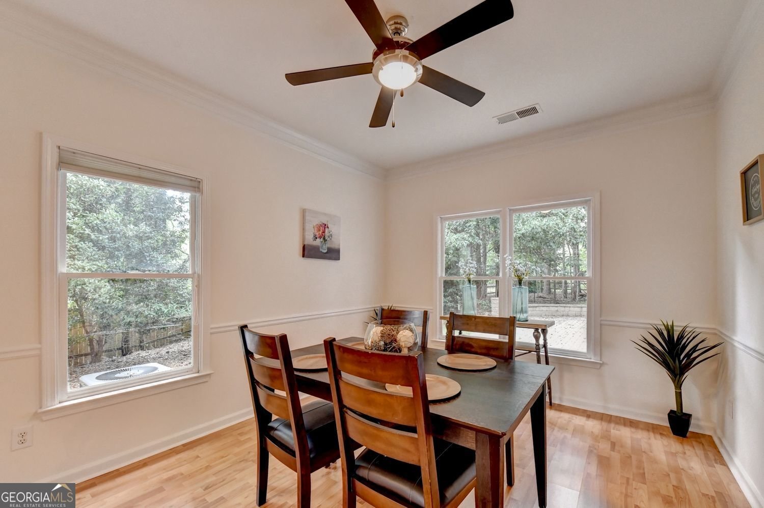 873 Red Rock Court suwanee - Photo 12