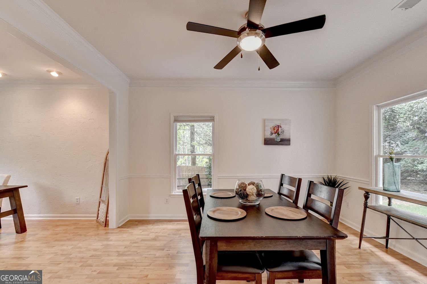 873 Red Rock Court suwanee - Photo 13