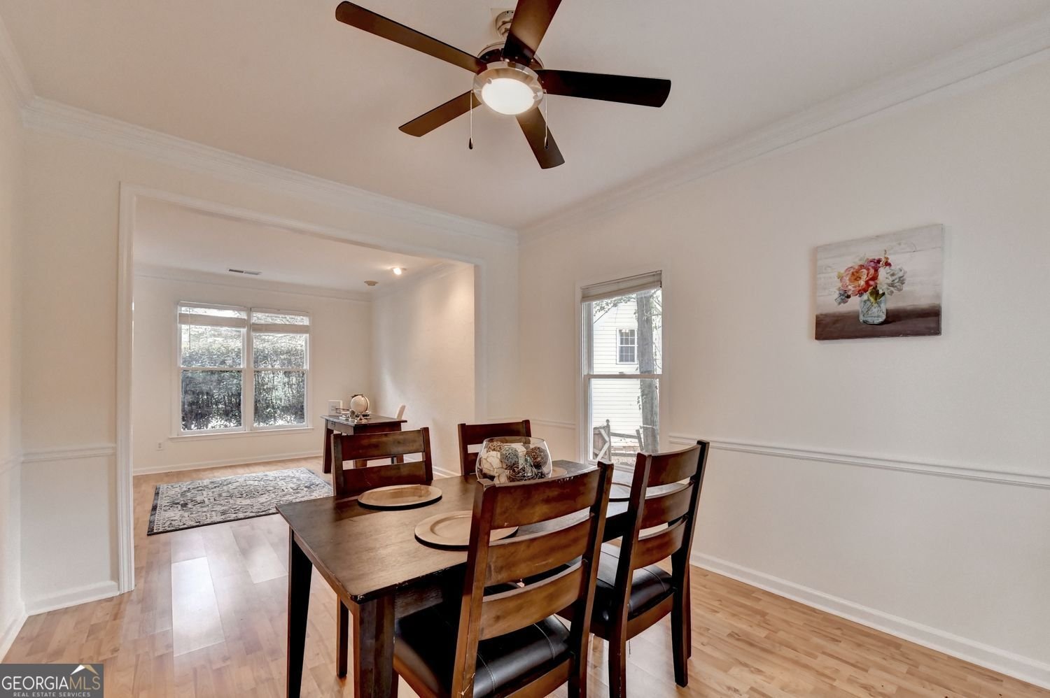 873 Red Rock Court suwanee - Photo 14