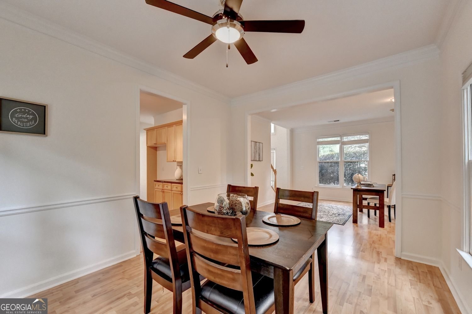 873 Red Rock Court suwanee - Photo 15