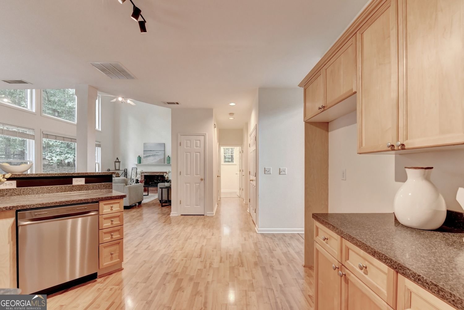 873 Red Rock Court suwanee - Photo 16