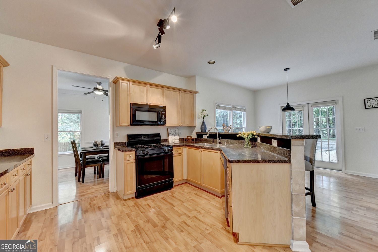 873 Red Rock Court suwanee - Photo 19