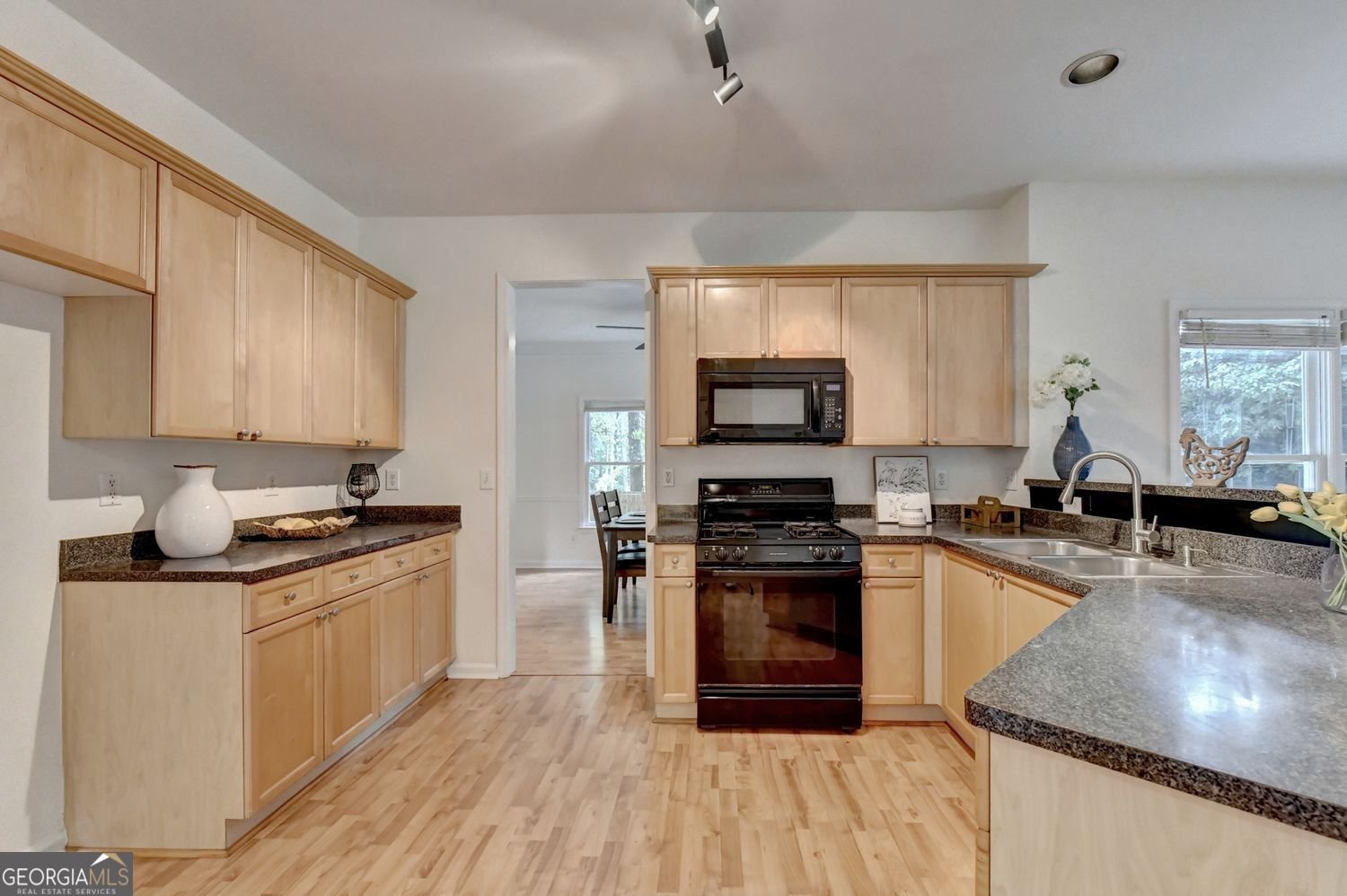 873 Red Rock Court suwanee - Photo 20